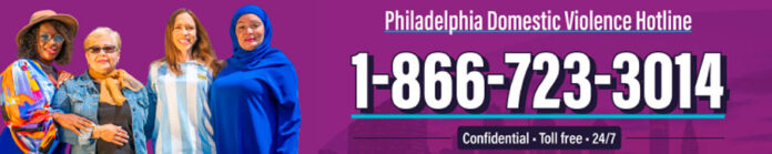 Domestic-violence-among-immigrant-populations domestic violence