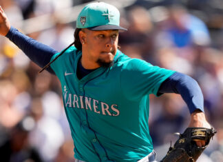 Dominicans in Philadelphia: A legacy of work, culture, and community