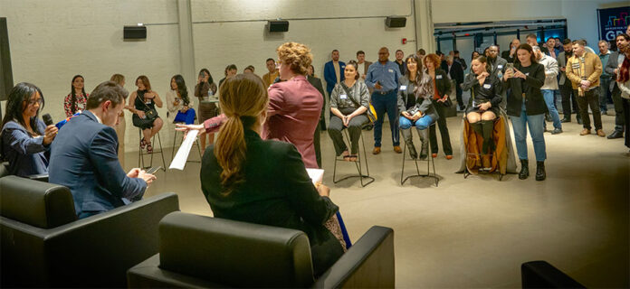 GREG-2 Giraldo Real Estate Group