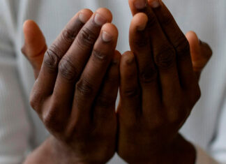 God did exactly what Ezekiel 36:26 says, He can do it with you too