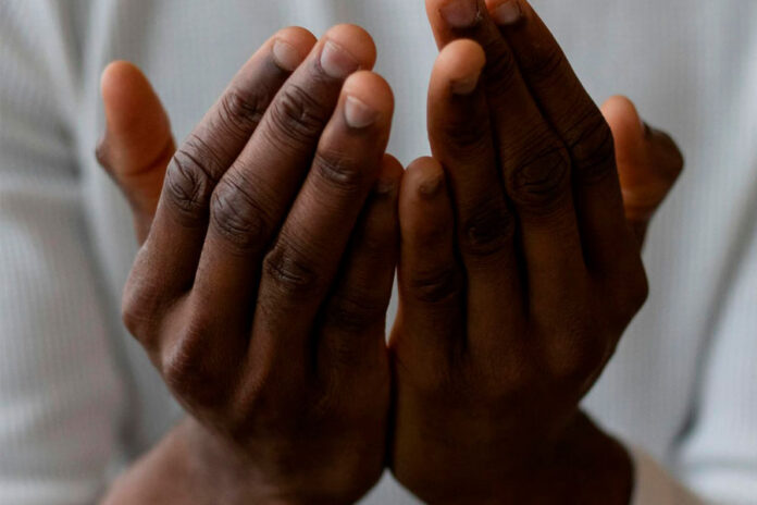 God-did-exactly-what-Ezekiel-3626-says,-He-can-do-it-with-you,-too