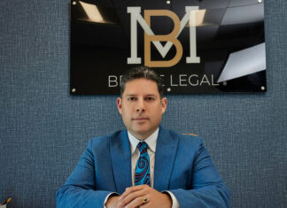 EE. UU.: La agenda migratoria que se avecina migratoria