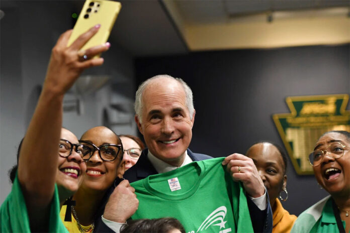 In-Pennsylvanias-Senate-race-Casey-puts-3 casey