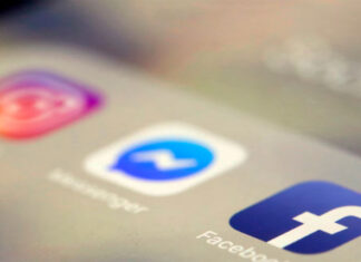 La mayoría de adolescentes se sienten felices o tranquilos cuando están sin celular, indica encuesta adolescentes