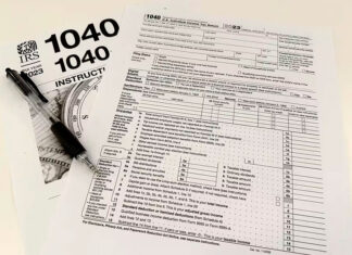 La temporada de impuestos en EE. UU. está en marcha. Aquí algunos consejos para sortearla impuestos