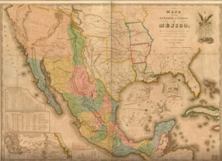 El impacto determinante de las hispanas en el derecho al voto femenino voto femenino