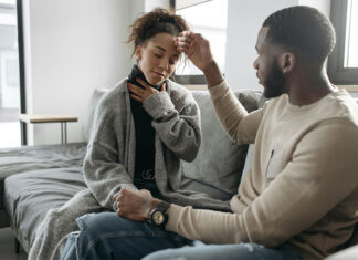 Mirando hacia atrás, a la pandemia de COVID-19, ¿dónde estamos ahora? pandemia