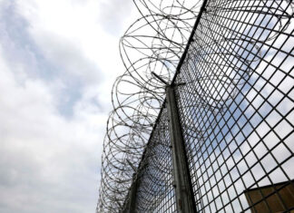 Mental health concerns prompt lawsuit to end indefinite solitary confinement in Pennsylvania mental health