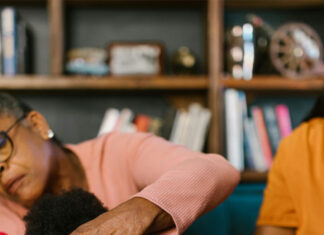 Women: Victims of a macroaggression that fuels social injustice women