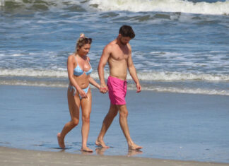 New Jersey voters may soon decide whether they have a right to a clean environment clean