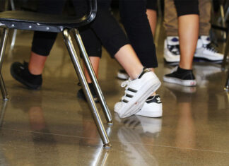 Free Criminal Record Clearing Clinic at Ceiba to Help People Access PA’s New Clean Slate Law criminal