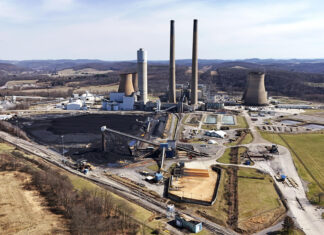 Pennsylvania governor unveils plan to cut greenhouse gases, boost renewables in big energy producer plan