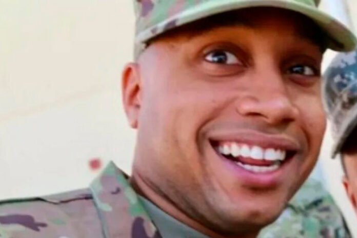 Puerto-Rico-National-Guard-soldier-dies-trying-to-save-man-drowning-near-beach national guard