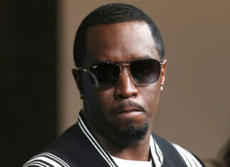 Puntos clave sobre las acusaciones que enfrenta Sean “Diddy” Combs por tráfico sexual tráfico sexual