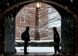 Qué debe saber sobre el plan SAVE basado en ingresos para pagar préstamos estudiantiles en EE. UU. SAVE