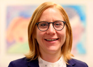 Renuncia la vicepresidente del Consejo Escolar de Filadelfia