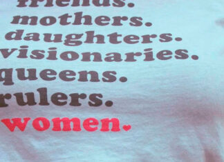 The forgotten role of Hispanic women in voting rights women