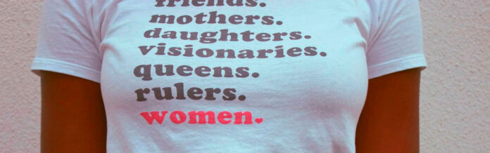 The-forgotten-role-of-Hispanic-women-in-voting-rights women