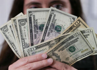 US Senate considers an expansion of the child tax credit senate