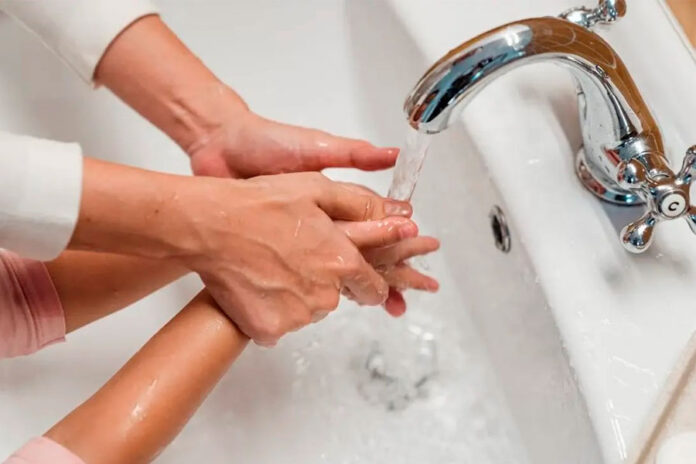 Updated-Guidance-from-the-CDC-About-COVID-19-and-Other-Respiratory-Illnesses covid-19