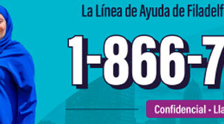 Violencia doméstica entre poblaciones inmigrantes Violencia doméstica