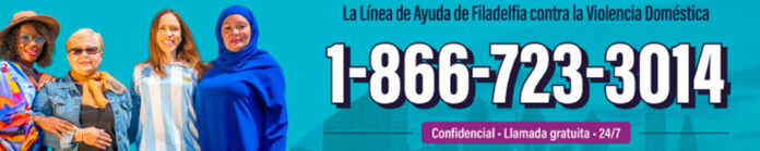 Violencia-doméstica-entre-poblaciones-inmigrantes Violencia doméstica