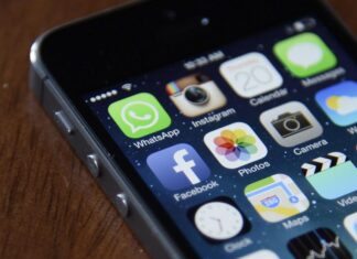 Congreso de Florida aprueba reformada medida que veta uso redes sociales a menores 13 años Florida