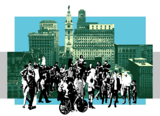 Atención medios y grupos comunitarios de Filadelfia, anuncian nuevos patrocinios