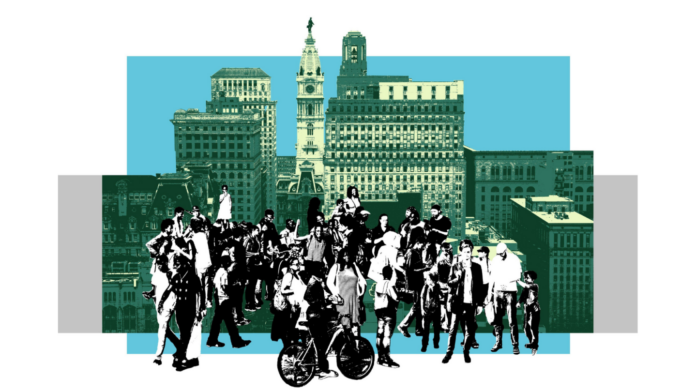 evev-hd-resize-4-1440x810