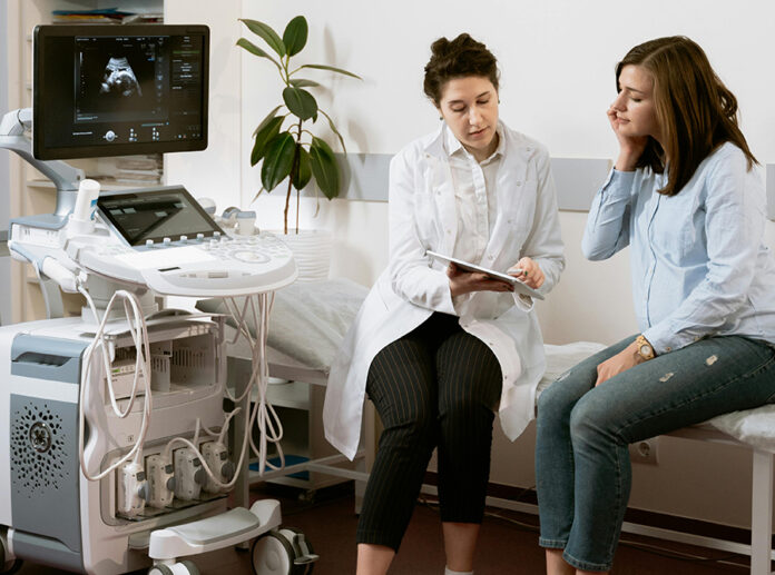 pexels-mart-production-7089387 endometriosis