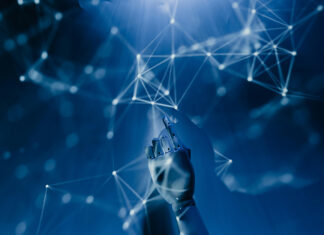 Cómo detectar imágenes falsas generadas con IA imágenes