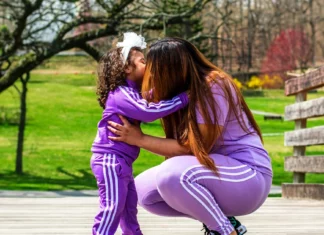 El Senado de EE. UU. considera una ampliación del crédito fiscal por hijos crédito