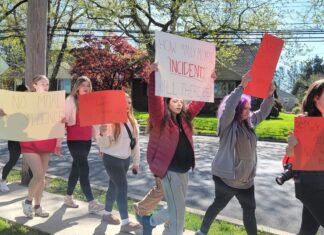 Los derechos de las minorías y los de las mayorías