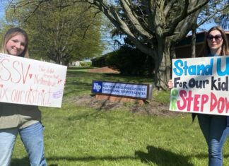 Minority and majority rights