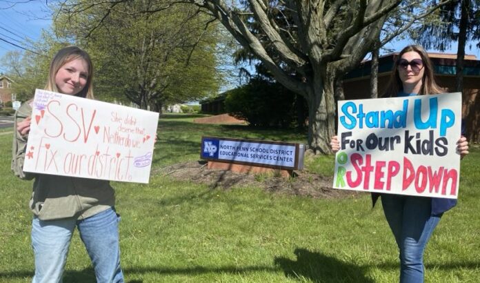 438196121_1048450666711220_3403180521607064656_n