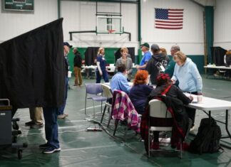 What to expect in Pennsylvania’s presidential and state primaries primaries