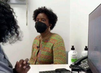 A biased test kept thousands of Black people from getting a kidney transplant. It’s finally changing kidney