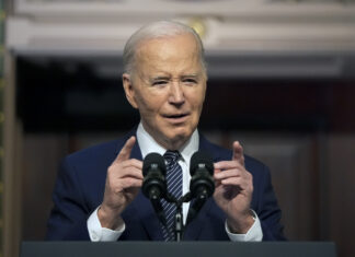 Biden anunciará nuevo plan para eliminar deudas estudiantiles