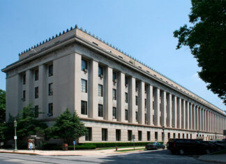 Candidatos a tesorero en las primarias de Pensilvania candidatos