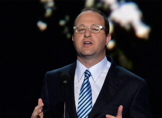 Colorado se convierte en el primer estado de EE. UU. en proteger los datos del cerebro colorado