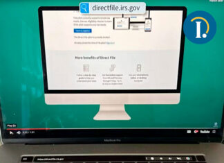 Cómo protegerse de fraudes usuales esta temporada de declaraciones fiscales en EE. UU.