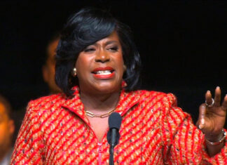 Estos los seleccionados para la Junta de Educación de Filadelfia filadelfia