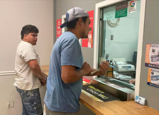 El papel de las remesas para la recuperación económica de América Latina: “La migración es clave” según analistas remesas