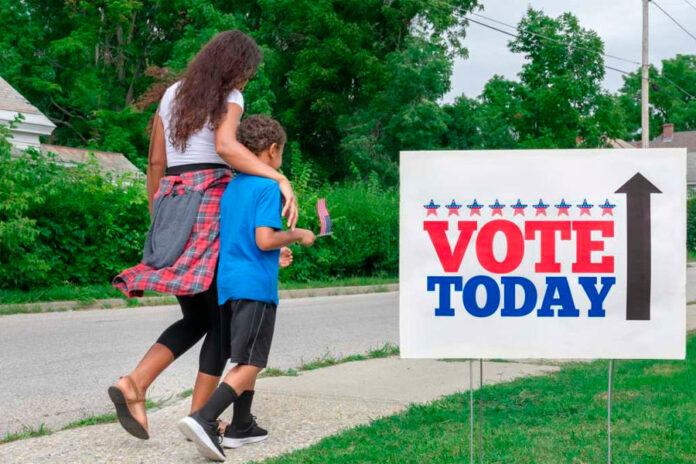 El-votante-hispano votante