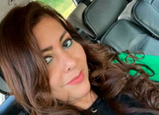 Empoderar a las mujeres empresarias para encontrar apoyo y superar desafíos women