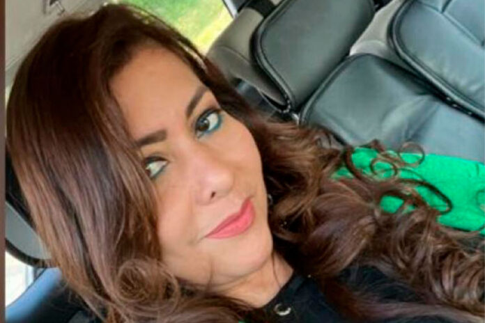 Empoderar-a-las-mujeres-empresarias-para-encontrar-apoyo-y-superar-desafíos women