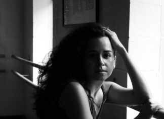 Estreno mundial de “Mariposas” en el Teatro Esperanza estreno