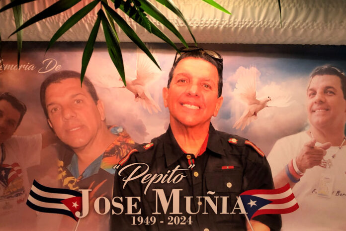 José--Pepito-Muiña-1949--2024-1 Muiña