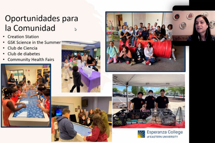 La-baja-representación-de-hispanas-en-estudios-y-profesiones-STEM