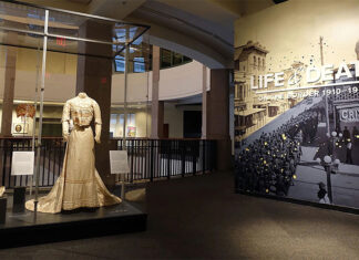 ‘La matanza’ de mexicoamericanos en Texas, una década que las víctimas se niegan a olvidar matanza